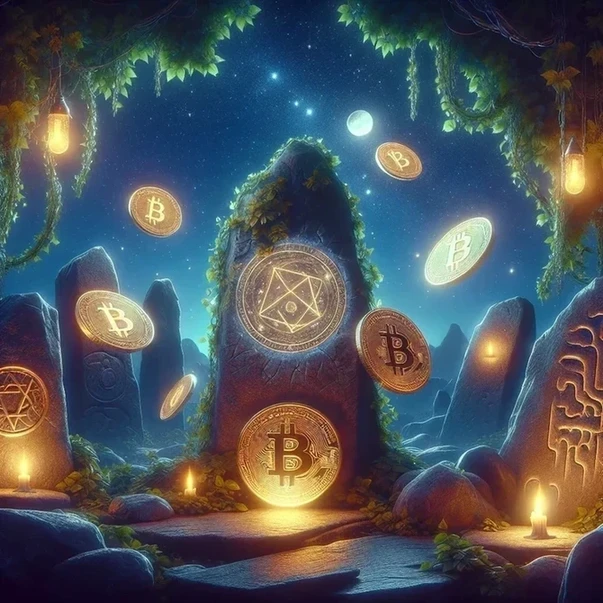 草根力量！Chainalysis印度是全球第2大加密货币市场，击败英国、土耳其..